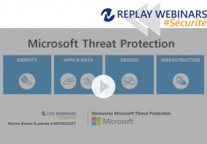 MS-Threat-Protection-REPLAY-webinar