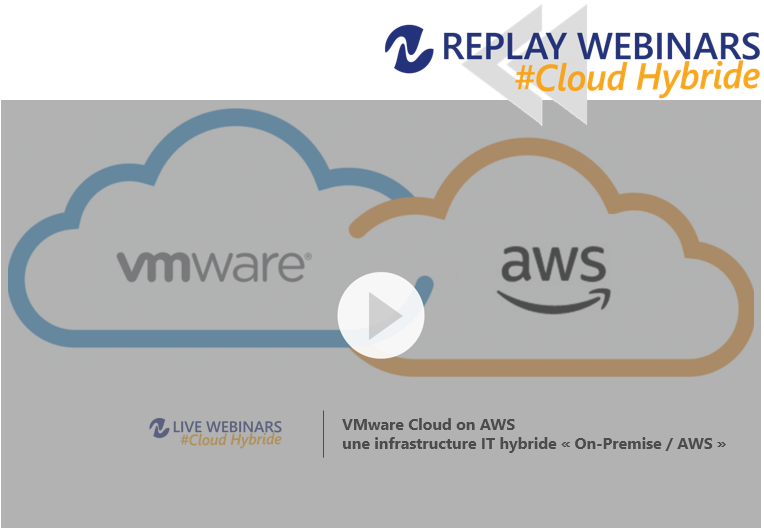 vmware-cloud-on-aws