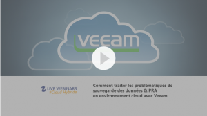 Veeam-cloud