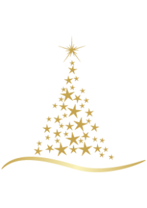 Joyeuses Fêtes