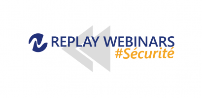 Bandeau-Noeva-Webinars-Sécu-Replay-v2