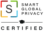 Smart Global Privacy