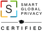 SmartGlobalPrivacy