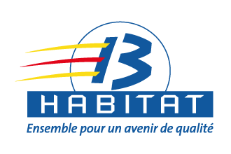 13 Habitat_logo