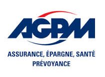 AGPM_logo