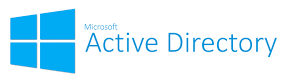 ActiveDirectory