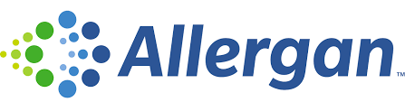 Allergan_logo