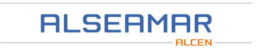Alseamar_logo