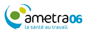 Ametra 06_logo