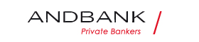 Andbanc_logo