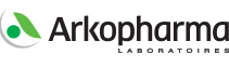 Arkopharma_logo