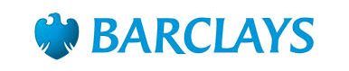 Barclays Bank_logo