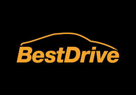 Bestdrive_logo