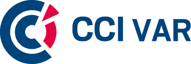 CCI Var_logo