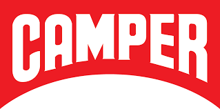 Camper_logo
