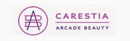 Carestia_logo