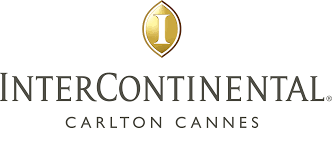 Carlton-Cannes_logo