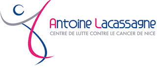 Centre A Lacassagne_logo