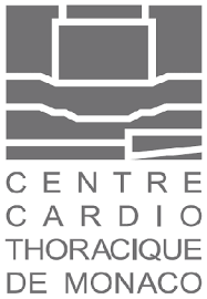 Centre cardio thoracique de Monaco_logo