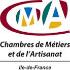 Chambre des Métiers PCA_logo