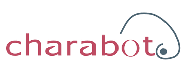 Charabot_logo
