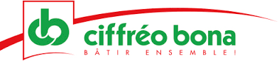 Ciffreo Bona_logo