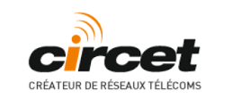 Circet_logo