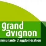 Communauté d'Agglo Avignon_logo