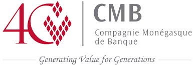 Compagnie Monégasque de Banque_logo