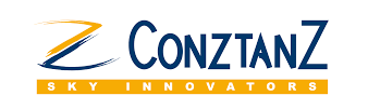 Conztanz_logo