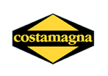 Costamagna_logo