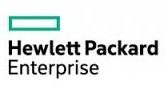 HPE-logo-societe