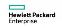 HPE-logo-societe