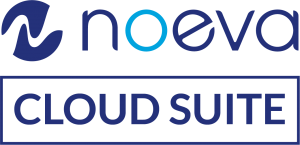 Logo Noeva Cloud Suite