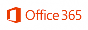 Office365