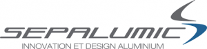 Sepalumic-logo