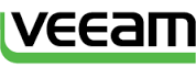 Veeam logo