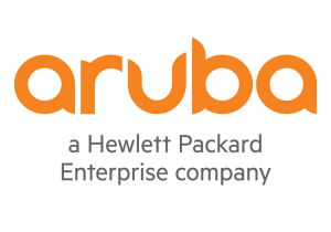 aruba-hpe