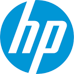 Logo-HP