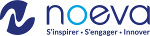 Logo Noeva Baseline
