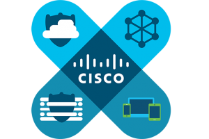 Offre-globale-cisco-sécurité