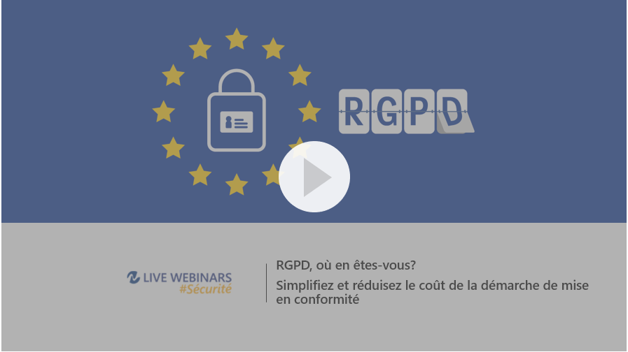 GDPR-RGPD