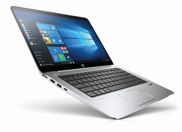 HP-EliteBook-1030