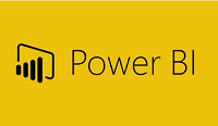 Power-BI-logo