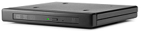 HP mini dvd player