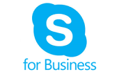 skypeforbusiness