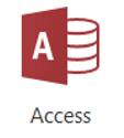 access