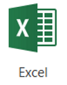 excel