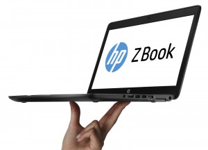 HP_Zbook_ultrabook