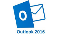 Outlook-2016